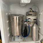 Shane Hutchison - @shanemakesbeer - Instagram