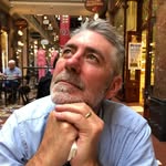 Shane Hutchison - @hutchison2890 - Instagram