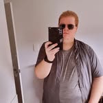 Shane Hutchison - @shane_ayo38 - Instagram