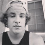 Shane Hutchison - @last_blow - Instagram