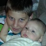 Shane Hutchison - @hutchisonshane - Instagram