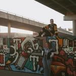 Shane Hutchison - @shanehutchison98 - Instagram