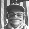 Shane Hutchison - @shanehutchison - TikTok