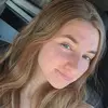 shaneahutchison - @shaneahutchison - TikTok