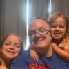 shanehutchison29 - @shanehutchison29 - TikTok