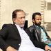 Shan E Hyder Bukhari - Facebook