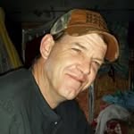 Shane Hyde - @s.hyde2003 - Instagram