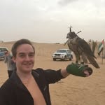 Shane Hyde - @shyde42 - Instagram