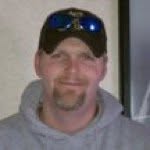 Shane Hyde - @shabba772007 - Instagram
