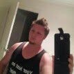 Shane Hyde - @shanehyde - Instagram