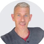 Shane Hyde - @ashevillestylist - Instagram