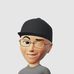 Shane Hyde - Facebook