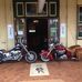 Shane Hyde - Facebook