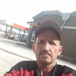 Shane Hyde - @240shorty50 - Instagram
