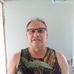 Shane Hyde - Facebook
