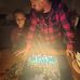 Shane Hyde - Facebook