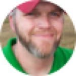 Shane Hyde - @shyde514 - Instagram