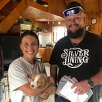 Shane Hyde - @shane_hyde21 - Instagram