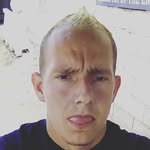 shane hyde - @hyde_shane - Instagram
