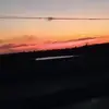 Shane Hyde - @shane.hyde - TikTok