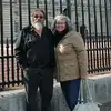 Shane Hyde - @shane.hyde3 - TikTok