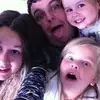 Shane Hyde - @shanehyde5 - TikTok