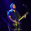 Shane Hyde - @shanehyde21 - TikTok