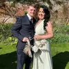 Shane Hyde - @shane.hyde2 - TikTok