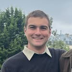 Shane Hyde - @shane_hyde - Instagram