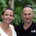 Shane Hyde - Facebook