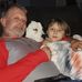 Shane Hyde - Facebook