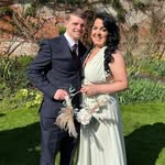 Shane Hyde - @mk1_fiesta18 - Instagram