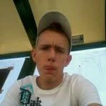 Shane Paul Hyde - @motos1918 - Instagram