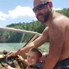 shanehyde560 - @shanehyde560 - TikTok