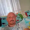 tom is here to party fuck take - @shanehyde26 - TikTok