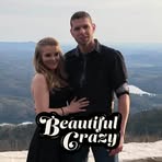 Nikki Shane Icenhour - Facebook