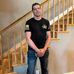 Shane Icenhour - Facebook