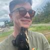 Shane Icenhour - @shaneicenhour77 - TikTok