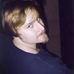 Shane Icenhour - Facebook