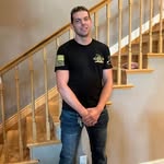 Shane Icenhour - @miles_anhour - Instagram