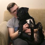 Shane Icenhour - @shaneicenhour - Instagram