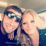 Shane Nikki Icenhour - Facebook