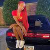 Shaneice - @_.shaneice_ - TikTok