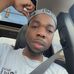 Grueshane Ingram - Facebook