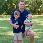 Shane Ingram - @wsi0681 - Instagram