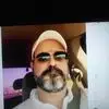 Shane Ingram - @shane.ingram1 - TikTok