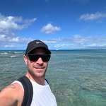 Shane Ingram - @ingram_s - Instagram