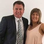 Shane Ingram - @shaneingram26 - Instagram