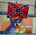 Shane Ingram - Facebook