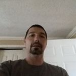 Shane Ingram - @ingram2166 - Instagram